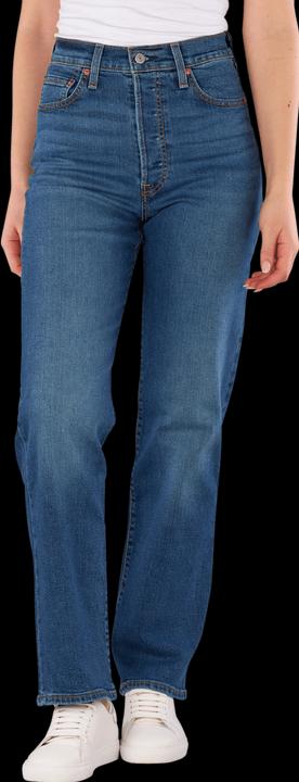 Produktbild Levis 10023515 (W26/L32)