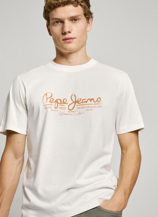 Image du produit Pepe Jeans Dumas (XL)