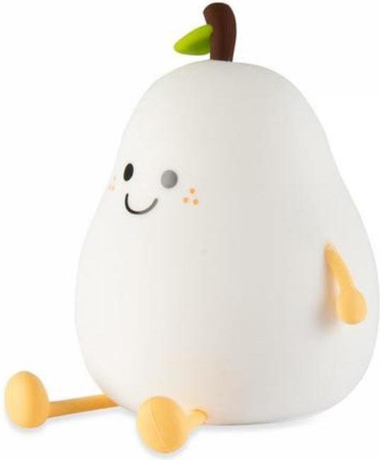 Geschenkidee LED Leuchte für Kinder