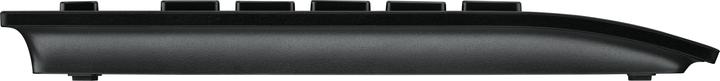 Immagine prodotto Logitech K280e (DE, Cablato)