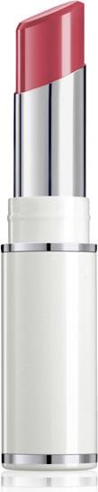 Produktbild Lancôme Shine Lover Lipstick (321 BC-Beige)