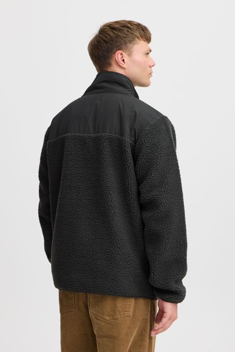 Image du produit TheJoggConcept JCMMBERRI CUT JACKET 22800669 (L)