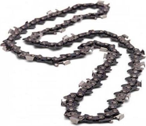 Actual product image Makita 191H02-6 (Chainsaw, Saw chain)
