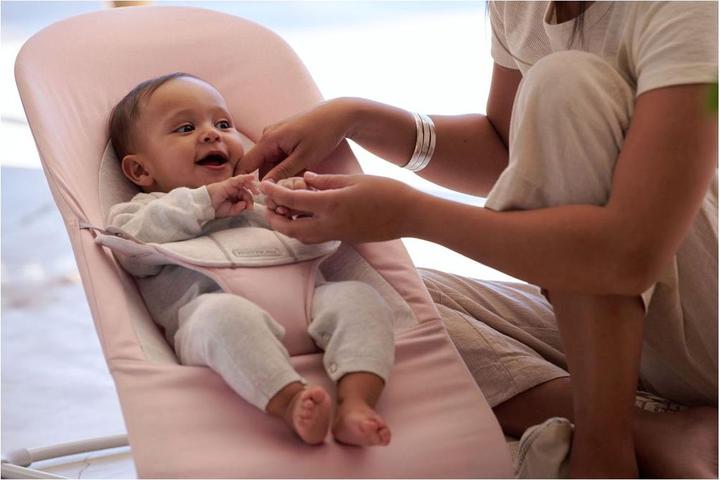 Produktbild BabyBjörn Balance