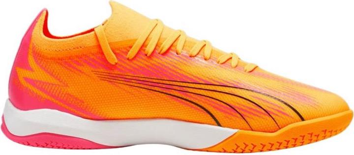 Puma Ultra Match IT Fussballschuhe (47)