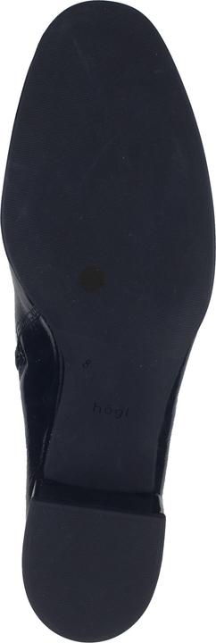 Produktbild Högl Stiefelette (41.5)