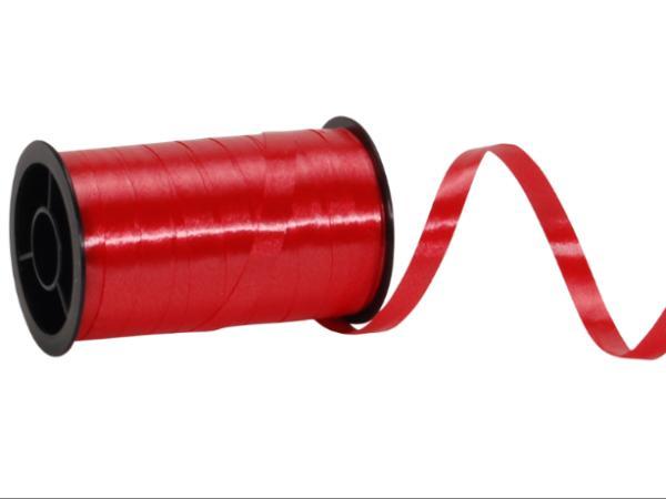 Produktbild Spyk Band Poly (Geschenkband, 1 x)