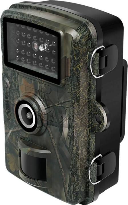 Actual product image LogiLink Game camera