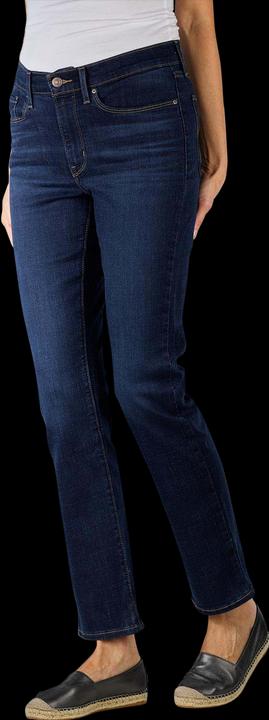 Produktbild Levis 10013413 (W27/L28)