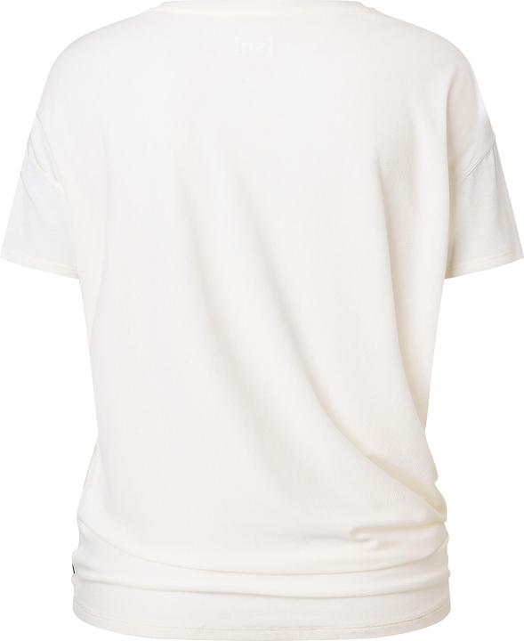 Immagine prodotto Super Natural Women's Loose Air Tee (S)
