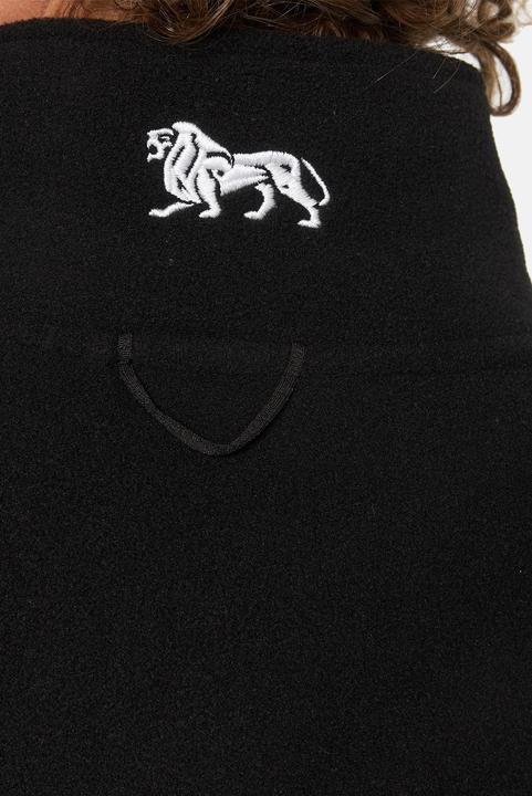Image du produit Lonsdale Ardgour (XXL)