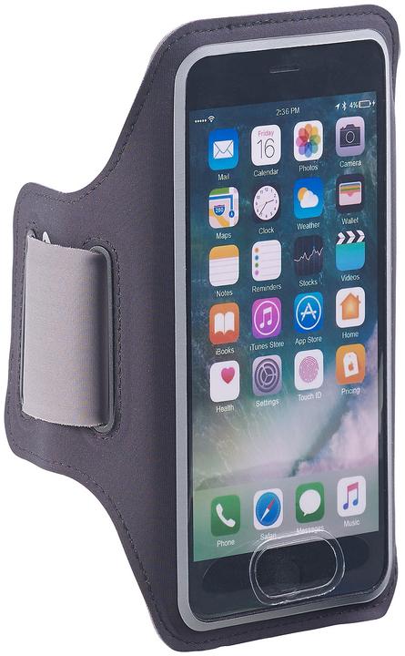 Produktbild Pearl Sport-Armband-Tasche für Smartphones