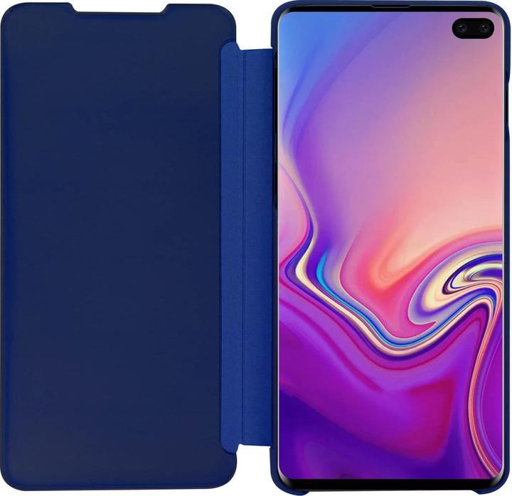 Produktbild Avizar Mirup Series (Samsung Galaxy S10+)