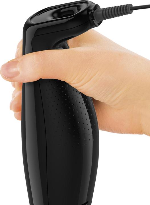 Actual product image Tefal Turbomix HB1218