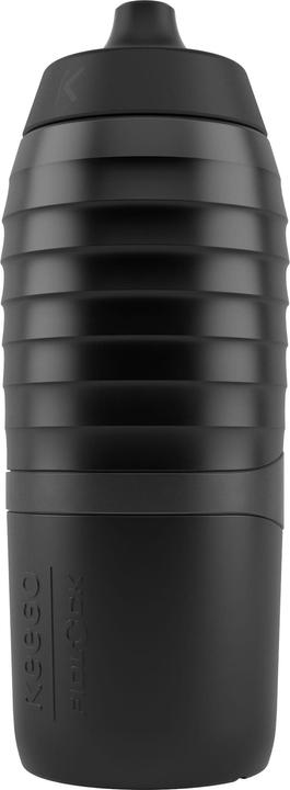 Fidlock Twist x Keego Bottle 600 + Bike Base Set (0.60 l)