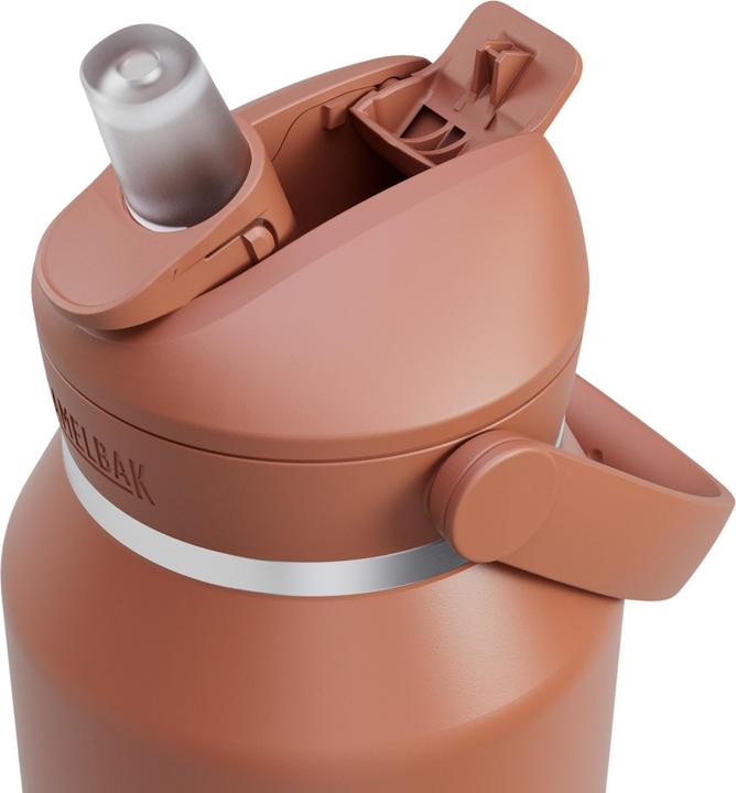 Produktbild Camelbak Thrive Flip Straw V.I. (1.20 l)