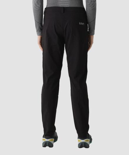 Produktbild UYN Hose Pathwalk (XL)