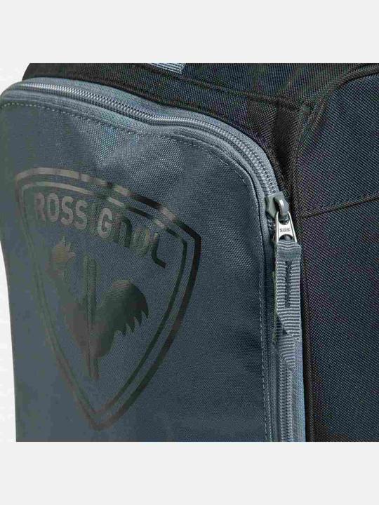 Image du produit Rossignol Tactic Boot Bag