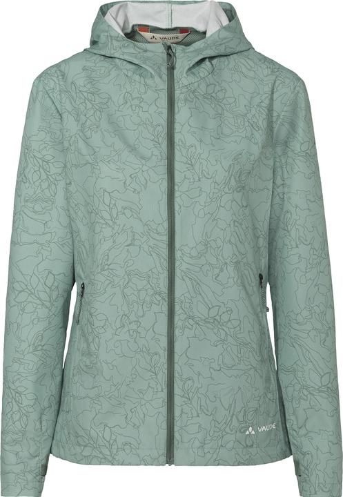 Produktbild Vaude Adlux Air Jacket (44)