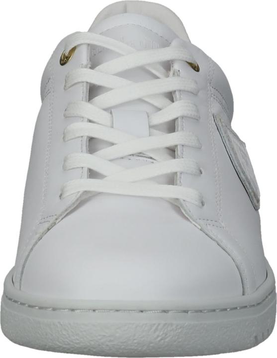 Actual product image Pantofola d'Oro Paterno Uomo Low - 57911 (40)