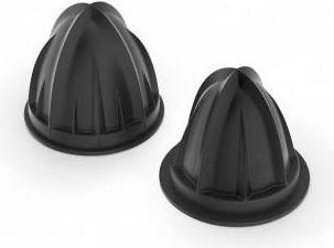 Actual product image WMF Profi Plus Citrus Squeezer