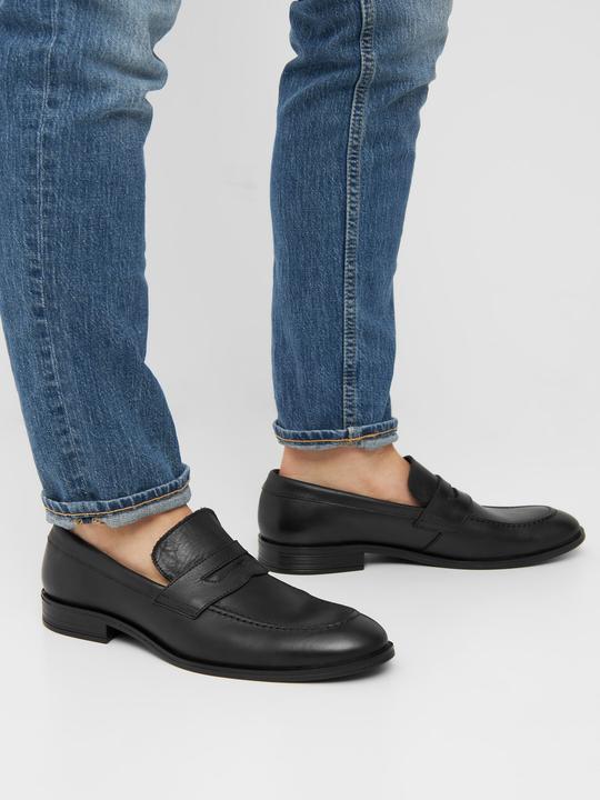 Actual product image Bianco BIABYRON low shoes (41)
