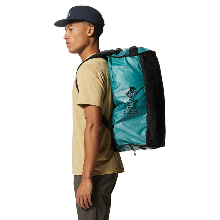 Immagine prodotto Mountain Hardwear Camp 4™ Duffel 45 (45 l)