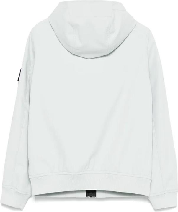 Immagine prodotto Stone Island Giubbotto (8)