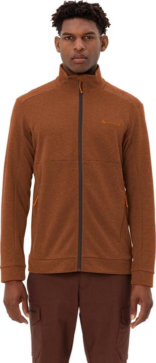 Image du produit Vaude Neyland Hiking SC Jacket (L)