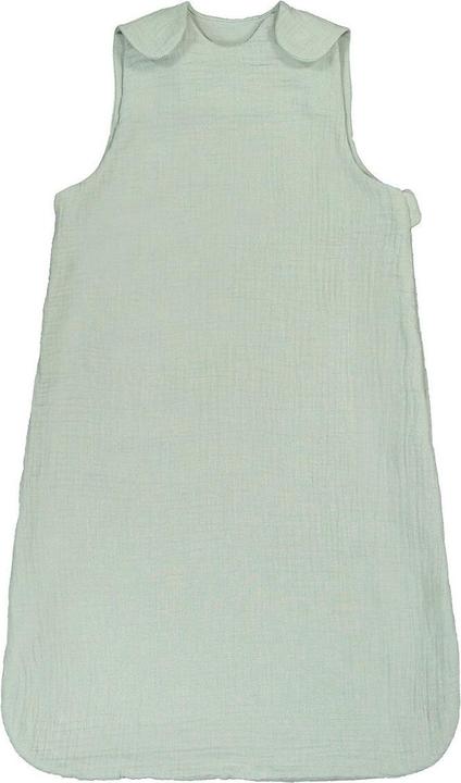 La Redoute Interieurs G Ete Cumla (105 cm)