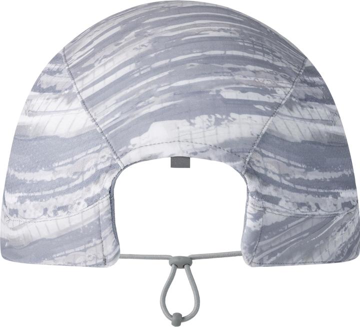 Image du produit Buff Pack Speed Cap Frane Steel (S, M)