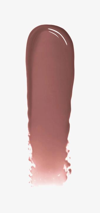 Immagine prodotto Bobbi Brown BB Lip Gloss - Crushed Oil-Infused Gloss Force of Nature (Marrone, Rosa)