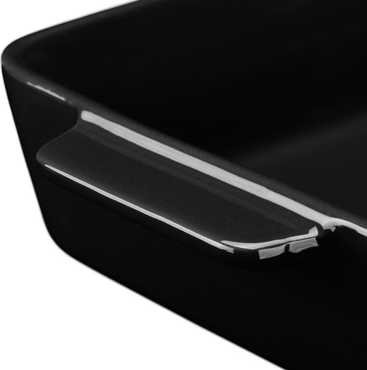 Immagine prodotto Relaxdays Set di casseruole