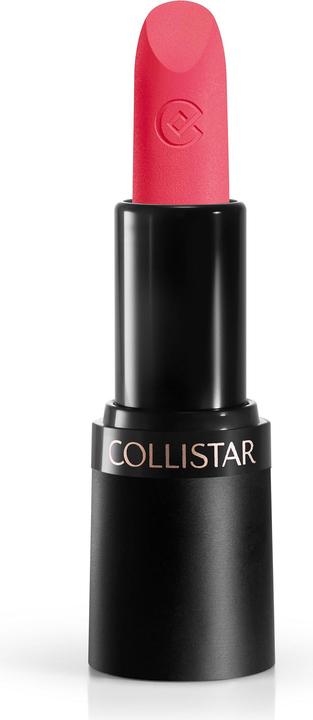 Collistar Puro Lipstick Matte No 28 (28)