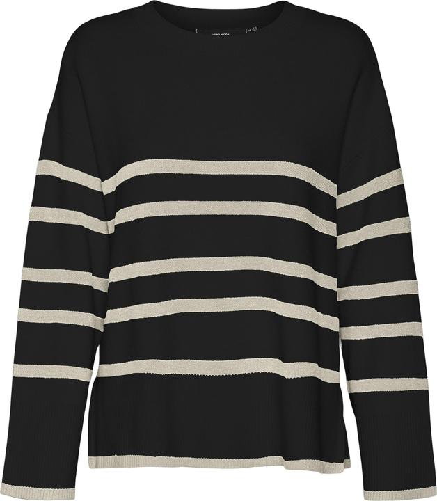 Immagine prodotto Vero Moda Ponticello (XXL)