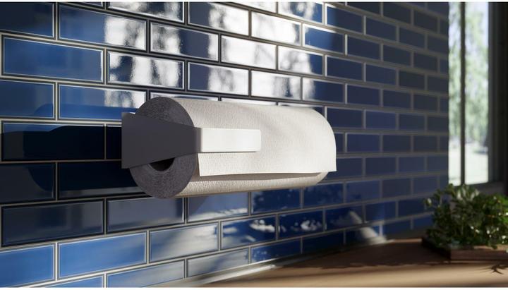 Immagine prodotto tesa Porta rotolo da cucina