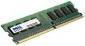 Produktbild Dell DIMM 32G 1600 4RX4 4G DDR3L (1 x 32GB, 1600 MHz, DDR3-RAM, DIMM)