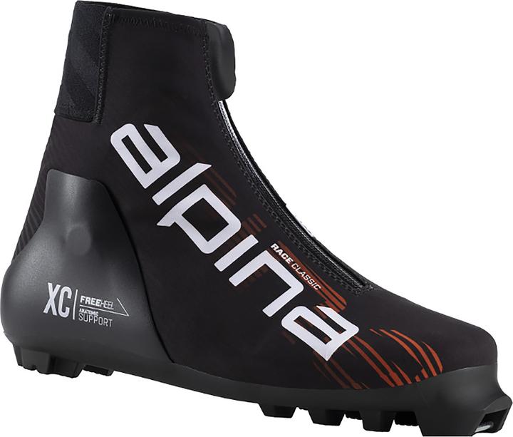 Image du produit ALPINA SPORTS Race (46)
