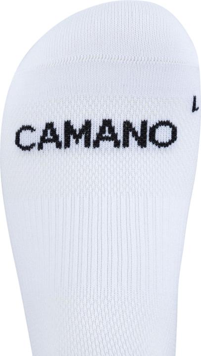 Actual product image Camano Sports short sock (39, 42)