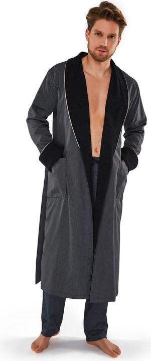 Image du produit Möve Homewear (L)