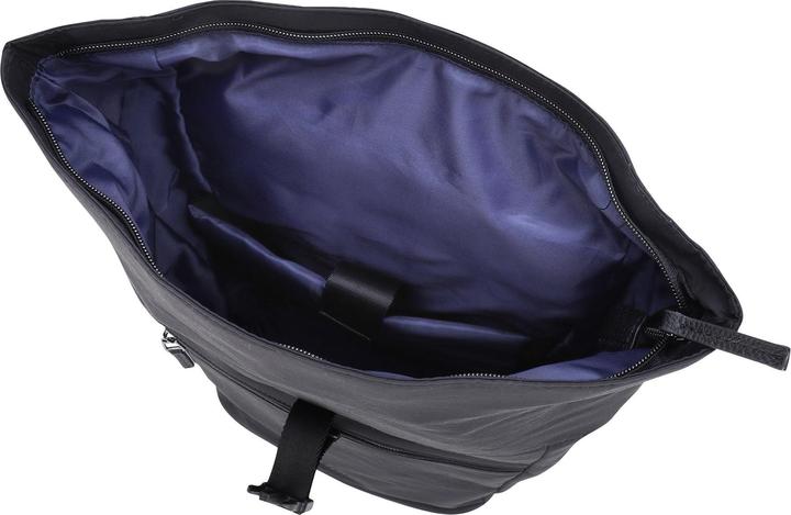Produktbild Joop! Narni - Otis Backpack lvf (26 l)