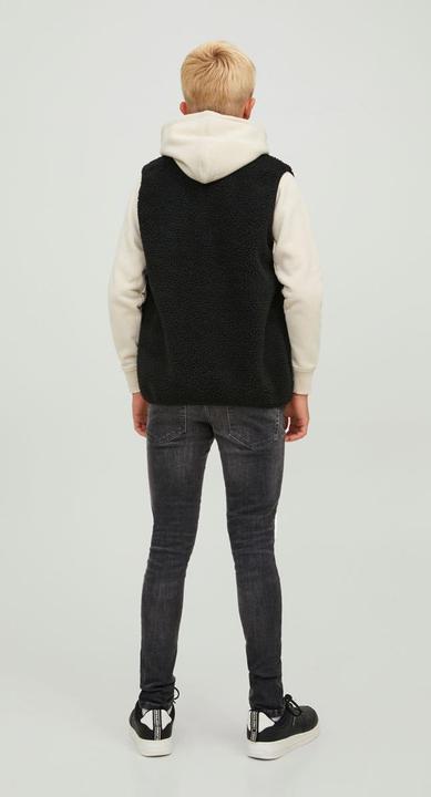 Image du produit Jack & Jones Garçons Chris Original NA 823 Loose Fit Jeans (116)