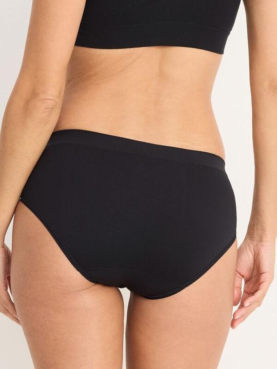 Image du produit Jockey Seamfree Core Hipster (S)