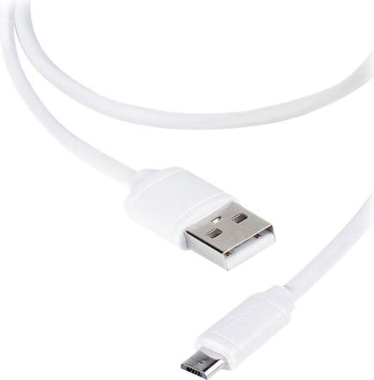 Actual product image Xiaomi Mi Fast Charger with GaN Tech (65 W)