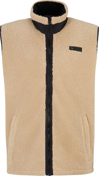 Ziener Jally (XL)