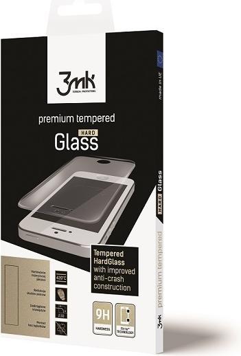 Actual product image 3MK HardGlass for Samsung Galaxy A50 (1 Piece, Samsung Galaxy A50)