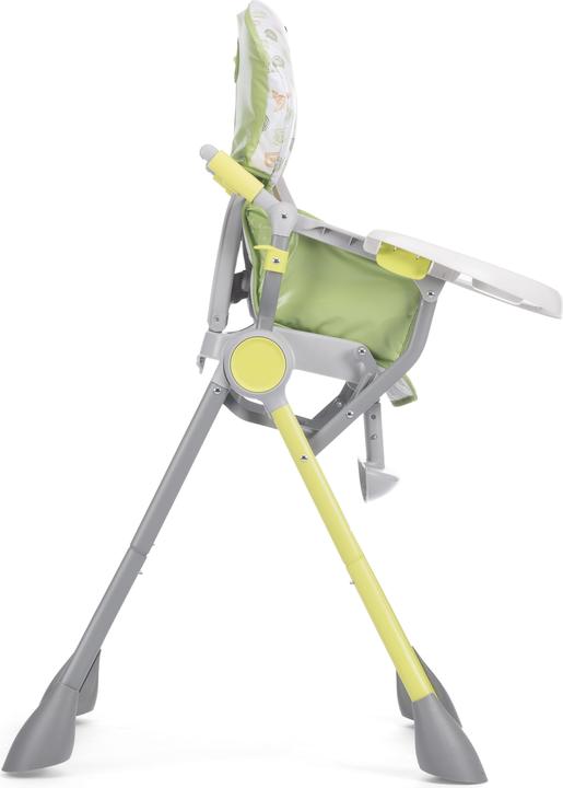 Produktbild Chicco Pocket Meal (Hochstuhl)