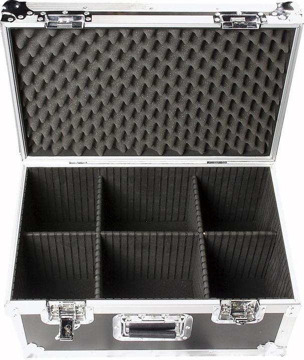 Produktbild DAP-Audio Uca-Sc1 (Universal)