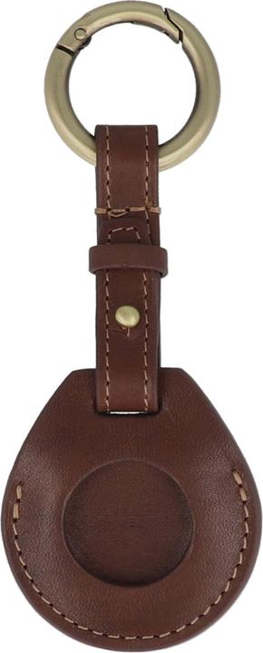 Picard Toscana Schlüsselanhänger Leder 5 cm