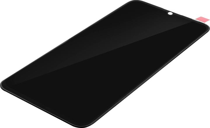 Produktbild Clappio LCD-Display Huawei P Smart 2019 / 2020 (Display, Huawei P Smart (2020))